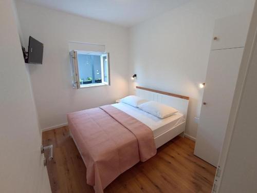 Gallery image of Apartment Simi in Supetar