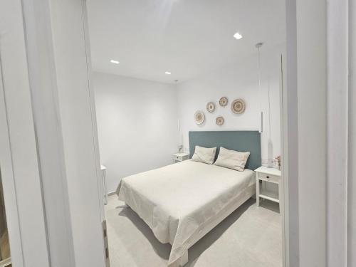 Gem apartment 2