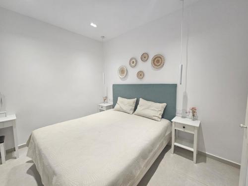 Gem apartment 2