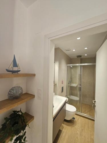 Gem apartment 2