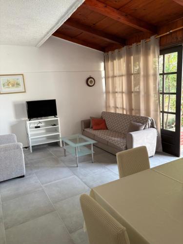 Apartments Vitomir