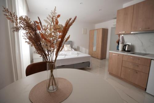 Apartment House LUX - Vodice