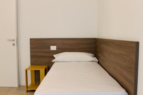 Postel nebo postele na pokoji v ubytování MaisonMe Suite with private pool