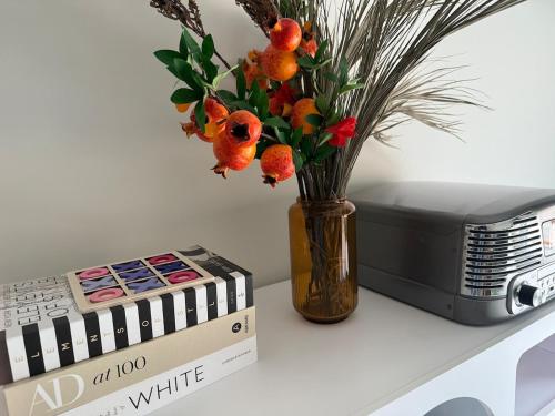 Le Petit Bamboo - Metz