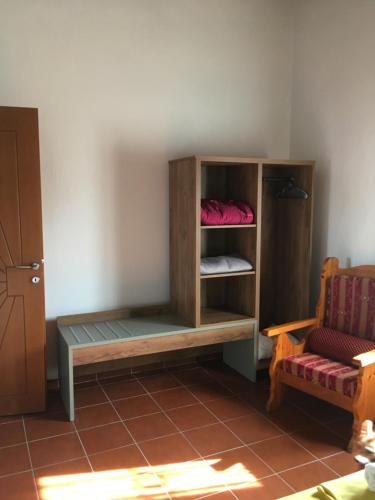 Gallery image of Andronikis House in Sikia