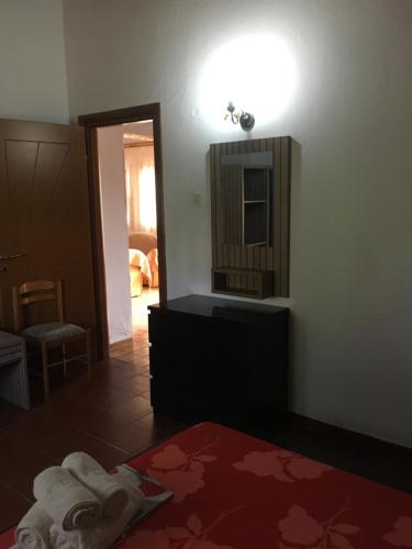 Gallery image of Andronikis House in Sikia