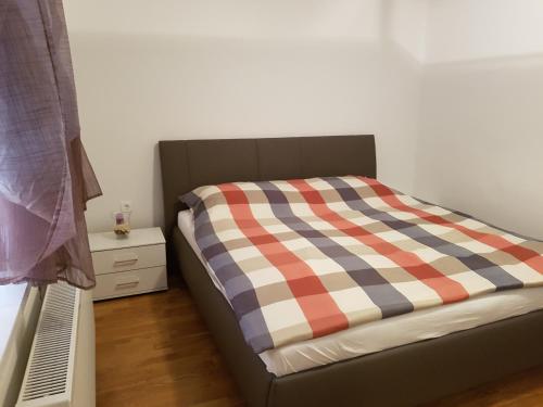 Apartments Tereza