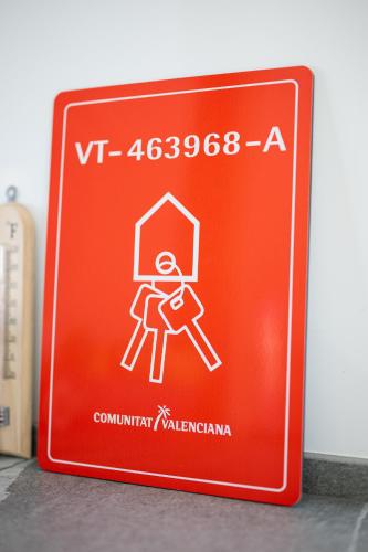 Active Montgo Flat