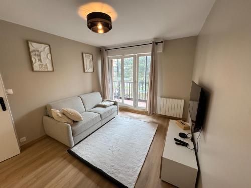 La Casa - Appartement neuf proche Deauville