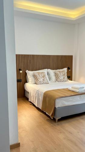 Apartamento Elegante de Chris 1