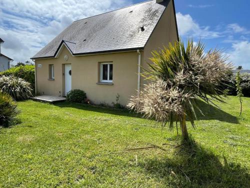 Gite du Corps de Garde - Bord de Mer Normandie