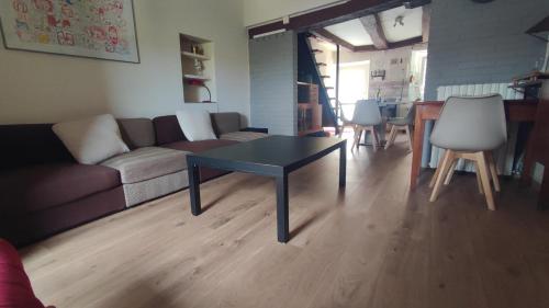 Foto Gnazzano Home 1 1