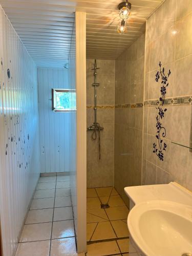 Photo de la galerie de l'établissement le relais du vélos route, à Heurteauville