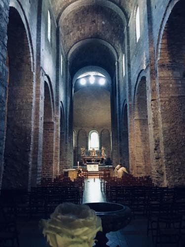 Φωτογραφία από το άλμπουμ του La Maison de Faustin σε Saint-Guilhem-le-Desert