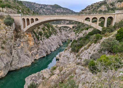 Φυσικό τοπίο κοντά σε αυτή η παραθεριστική κατοικία