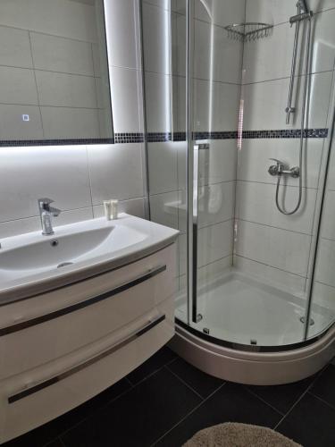 Gallery image of Kuća za odmor Silba in Silba