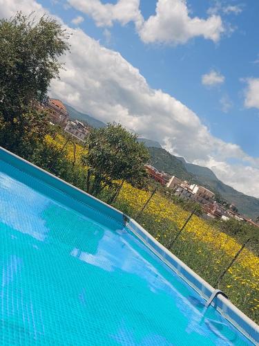 Villa Nadira