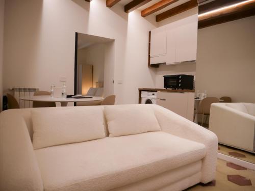 Prestige Boutique Homes-Brera 3