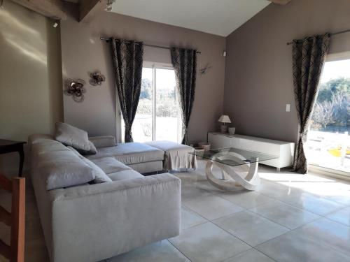 Foto Maison en Provence 5