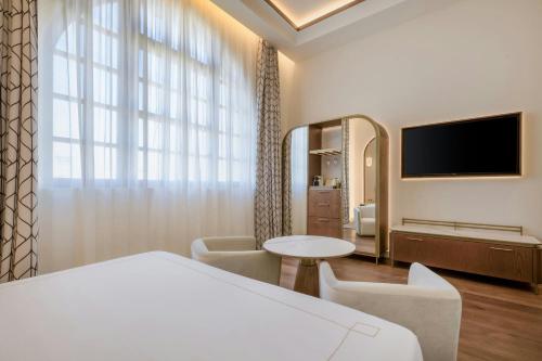 Grand Hotel Centenari, Valencia, Autograph Collection photo 36