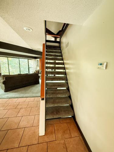 Fotografie z fotogalerie ubytování Lakefront Treetop Village59-3bed3bapools-8pp v destinaci Four Seasons