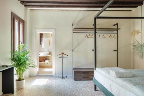 QN Apartments photo 24