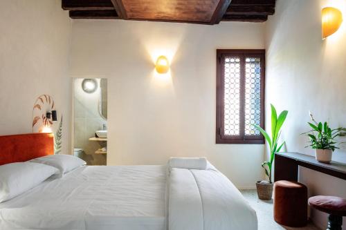 QN Apartments photo 25