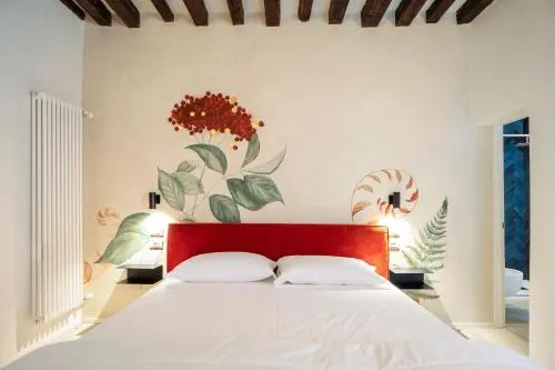 QN Apartments photo 1