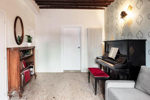 QN Apartments photo 23