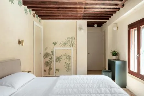 QN Apartments photo 4