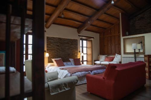 Foto Casa Ría de Navia 6