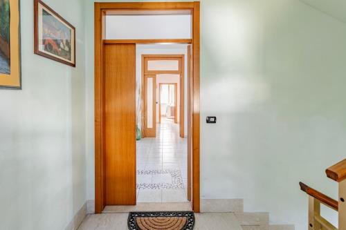 Φωτογραφία από το άλμπουμ του Appartamento Blu Cobalto σε Monte San Giusto