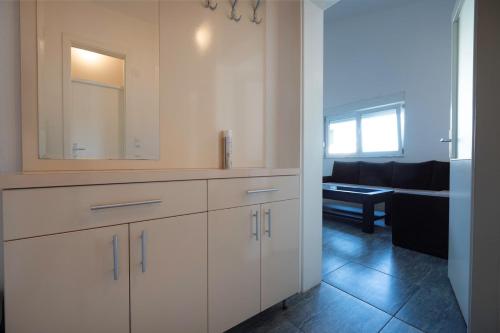 Φωτογραφία από το άλμπουμ του Apartment Pinea στο Neum