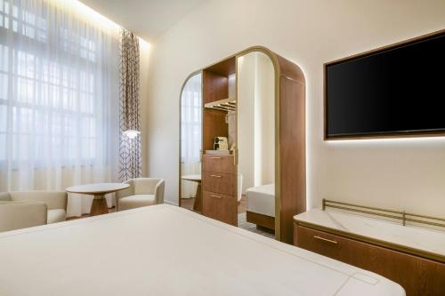 Grand Hotel Centenari, Valencia, Autograph Collection photo 37