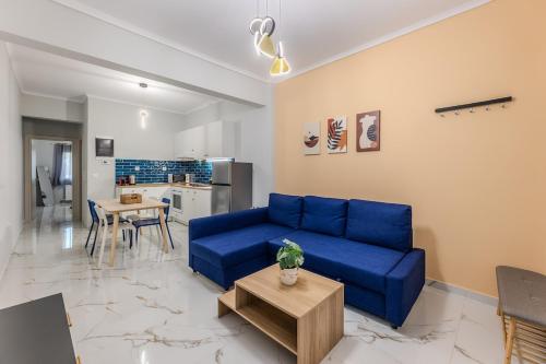 Adorable Modern Guesthouse