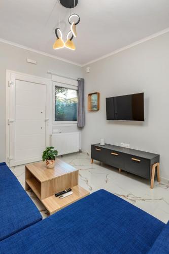 Adorable Modern Guesthouse