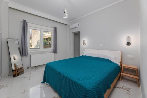 Adorable Modern Guesthouse