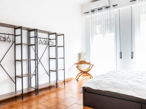 don bosco suite - B&Brother's rome
