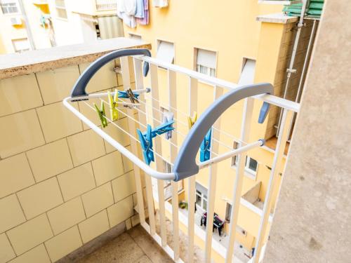 don bosco suite - B&Brother's rome