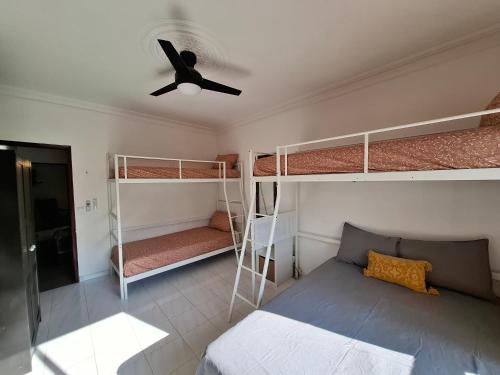 Casa da Vida