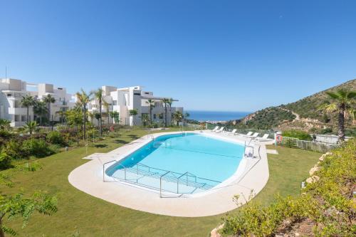 1201 Granados Palo Alto