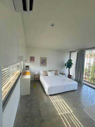Villa Marta