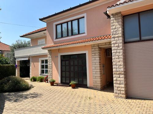 Guest house Fiorella
