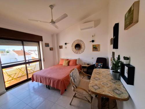 Casa da Vida