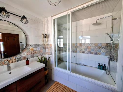 Casa da Vida photo 3