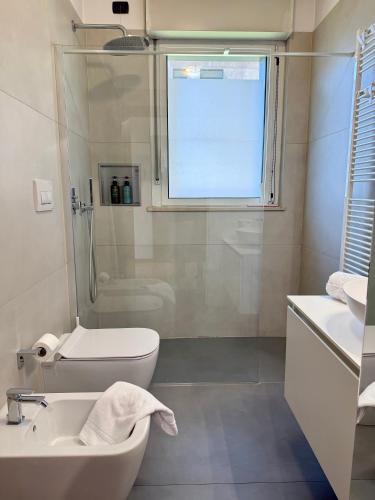 LURO Apartments - Innovazione 22