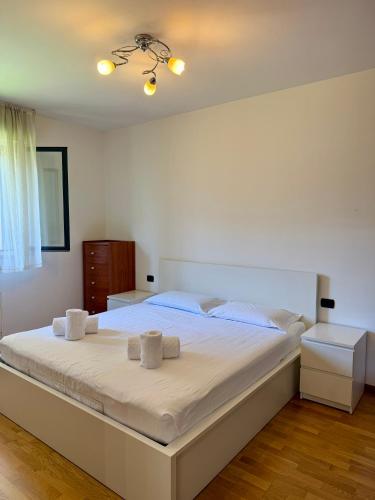 LURO Apartments - Innovazione 22