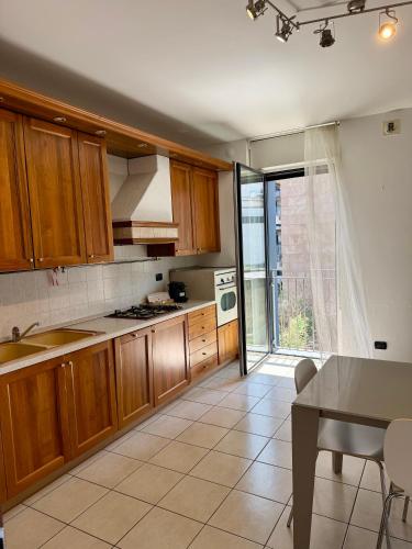 LURO Apartments - Innovazione 22