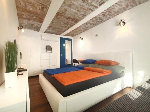 Kucko1 by Sifu - City Park