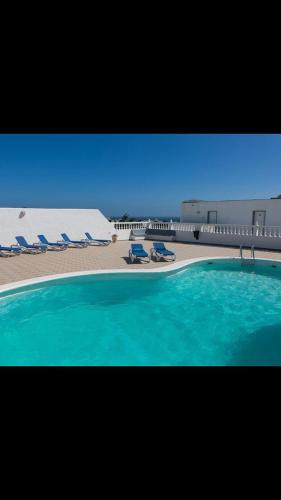110 Colony Club